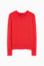 rosso