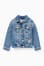 denim-light blue