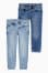 denim-albastru