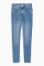 jeanslichtblauw