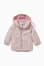 roze