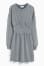 gris
