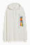 bianco crema