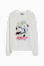 bianco crema