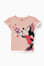 fucsia