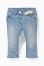 jeans azzurro