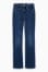jeansblau