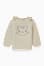 beige chiaro