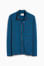 blue / black