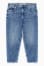 jeansblau