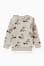 licht beige