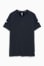 blau fosc