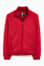 rosso