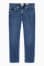 jeansblau