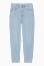 denim-albastru deschis