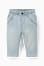 jeans azzurro