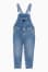 helljeansblau