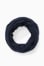 donkerblauw