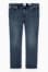 denim-albastru