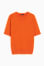 arancio scuro
