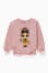 corail