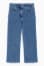 denim-albastru