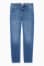 helljeansblau