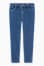 denim-albastru