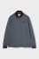 light gray-melange