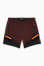 marron foncé