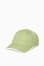 vert clair