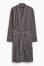 gris-marron