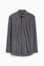 gris / noir