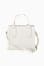 licht beige