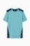 blau / blau fosc