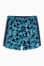 blau / blau fosc