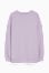 light violet