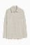 beige clair
