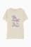 beige chiaro