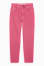fucsia