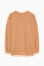 light orange
