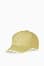 gelb