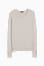 beige chiaro