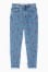 jeansblau