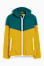 giallo