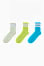 verd menta