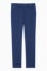 donkerblauw