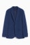 donkerblauw