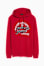 rouge foncé