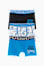 blu scuro